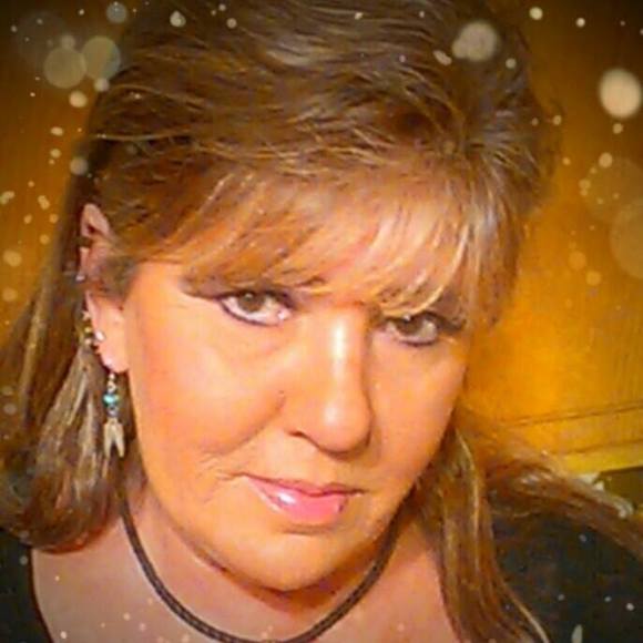 glenda_e